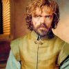 lannister-tyrion-paint-by-number