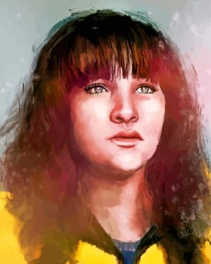 martha-drawing-dark-netflix-paint-by-numbers