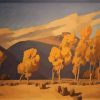 maynard-dixon-november-in-nevada-paint-by-numbers