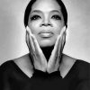 oprah-winfrey-photoshoot-paint-by-numbers