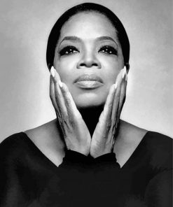 oprah-winfrey-photoshoot-paint-by-numbers