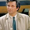 peterf alk columbo paint by numbers