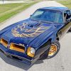 pontiac-firebird-trans-am-paint-by-numbers