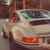 porsche-911-beige-paint-by-numbers