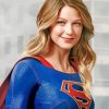 pretty-supergirl-paint-by-numbers