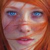 red-head-girl-with-blue-eyes-paint-by-numbers