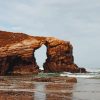 rock-formation-near-the-shore