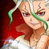 senku-dr-stone-official-art-paint-by-numbers