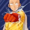 Siatama One Punch Paint By Numbers