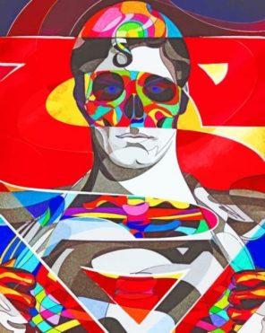 superman-psychedelic-paint-by-number-510x639-1