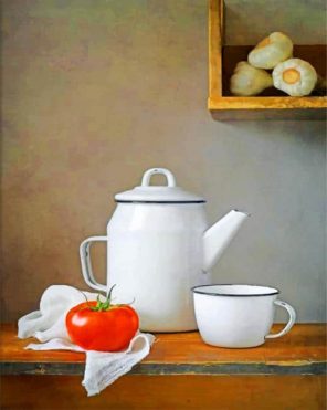 tea-set-still-life-paint-by-numbers