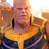 thanos-paint-by-numbers