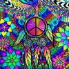 trippy-cool-peace-sign-paint-by-number-510x639-1