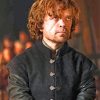 tyrion-games-of-thrones-paint-by-number