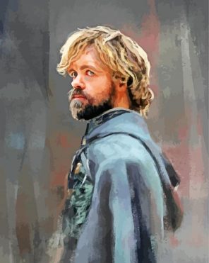 tyrion-lannister-paint-by-number