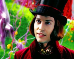 willy-wonka-johnny-depp-paint-by-number-501x400