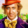 willy-wonka-paint-by-number-501x400