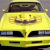 yellow-78-firebird-trans-am-paint-by-number