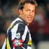 Alessandro Del Piero Footballer paint by number