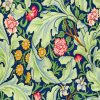 William Morris Art paint by number