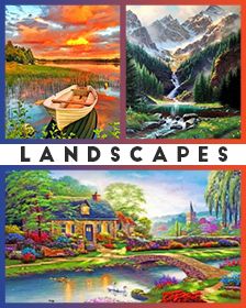 Landscapes