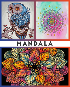 Mandala