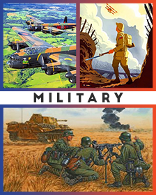 Military