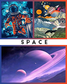 SPACE