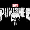 The Punisher Paint By Numbers