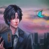 Chrollo Paint By Numbers