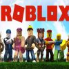 Roblox Game Paint By Numbers