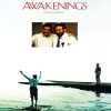 Awakening Film Paint By Numbers