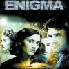 Enigma Poster Paint By Numbers