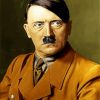 The Politician Adolf Paint By Numbers