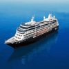 Azamara Ship Paint By Numbers