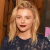 Beautiful Chloe Grace Paint By Numbers