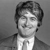 Dermot Morgan Paint By Numbers