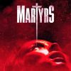 Martyrs Movie Paint By Numbers