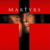 Martyrs Poster Paint By Numbers