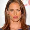 Pretty Jennifer Garner Paint By Numbers