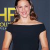 Jennifer Garner Paint By Numbers