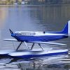 Supermarine Seaplane Paint By Numbers