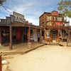 Aesthetic Pioneertown Paint By Numbers