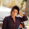 Anna Magnani Paint By Numbers