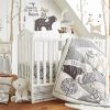 Aesthetic Baby Nursery Paint By Numbers