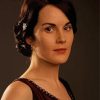 Lady Mary Crawley Paint By Numbers