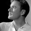 Handsome Errol Flynn Paint By Numbers