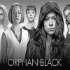 Orphan Black Paint By Numbers