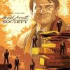 Dead Poets Society Film Paint By Numbers