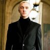 Drago Malefoy Paint By Numbers